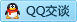 QQ在线咨询327229585